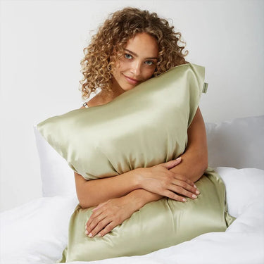 Skin Recovering™ Kussensloop - Skin / Scent